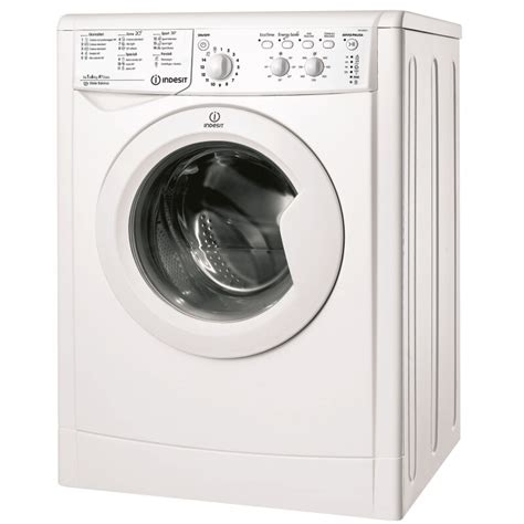 indesit iwc 60861 manuale|Indesit IWC 60861 ECO IT Washing Machine .